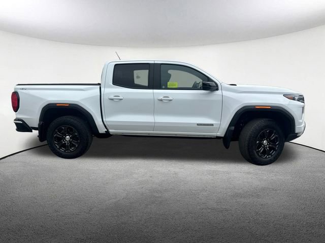 Used 2024 GMC Canyon Elevation w/ Convenience Package image 14