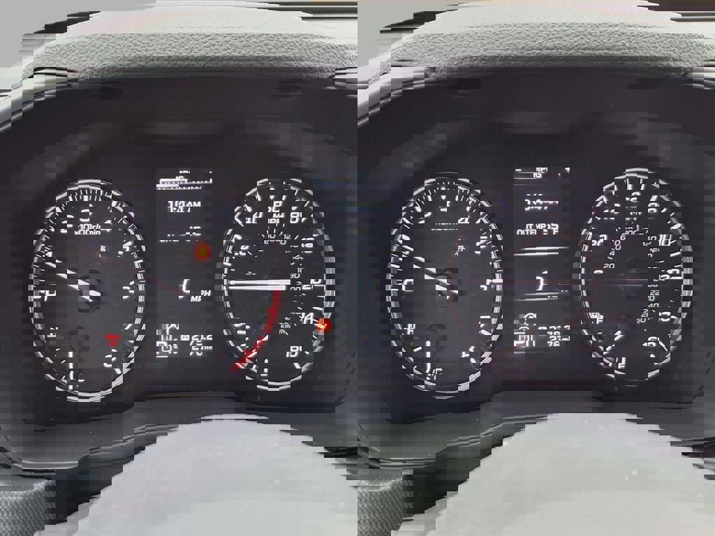 New 2026 Subaru Forester Premium image 11