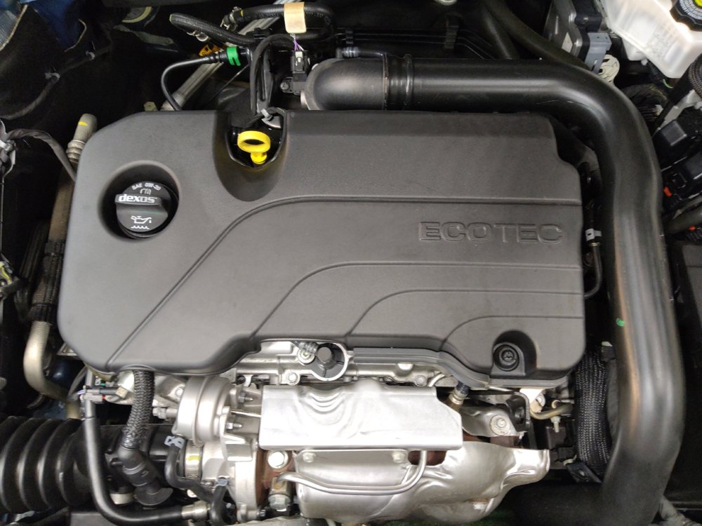 Used 2024 Chevrolet Malibu LS w/ Driver Confidence Package FWD image 30