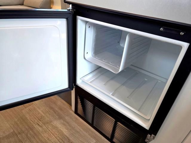 Used 2021 Ford Transit 350 148 High Roof Extended DRW image 61