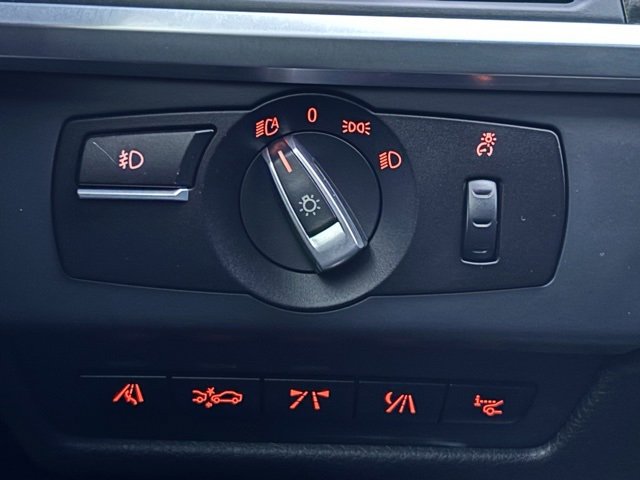 Used 2013 BMW 650i Gran Coupe xDrive image 23