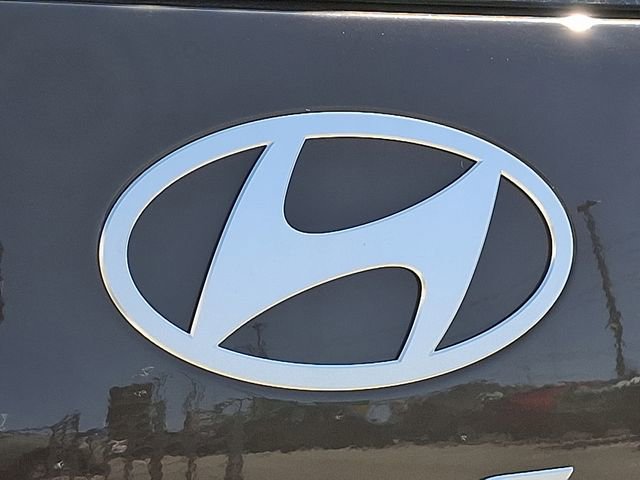 New 2026 Hyundai Palisade SEL AWD/4WD image 20
