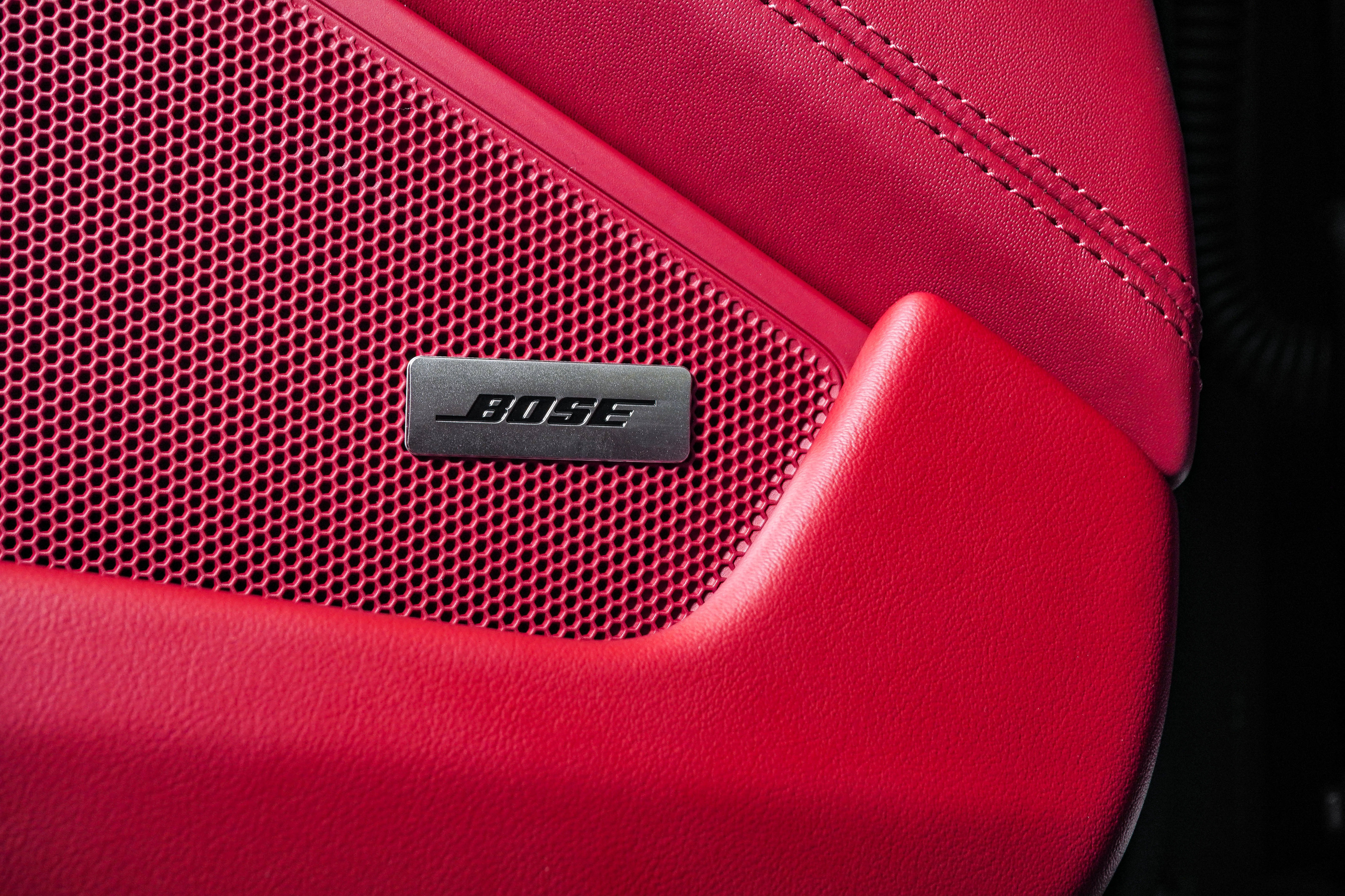 Certified 2026 Porsche 911 Carrera GTS RWD image 32