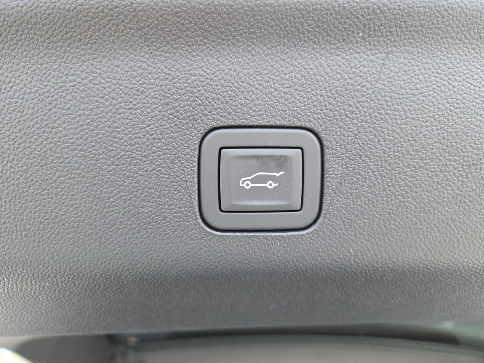 New 2026 GMC Yukon XL Denali Ultimate image 27