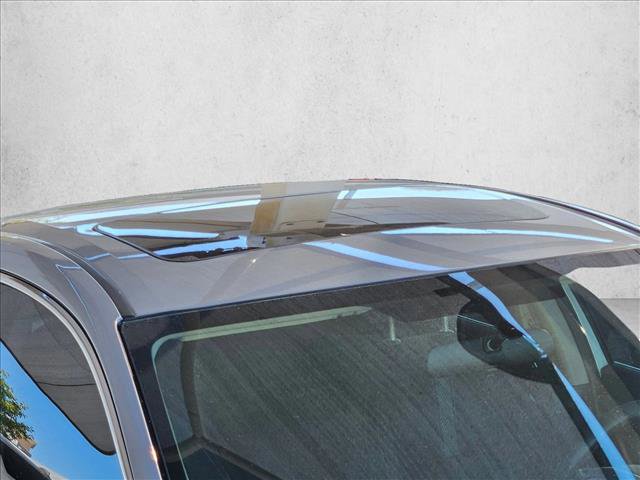 Used 2016 Honda Civic EX image 4