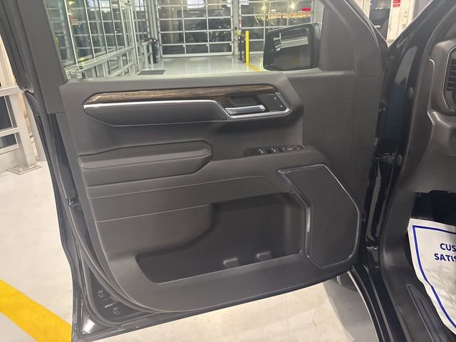 Used 2023 GMC Sierra 1500 Elevation image 16
