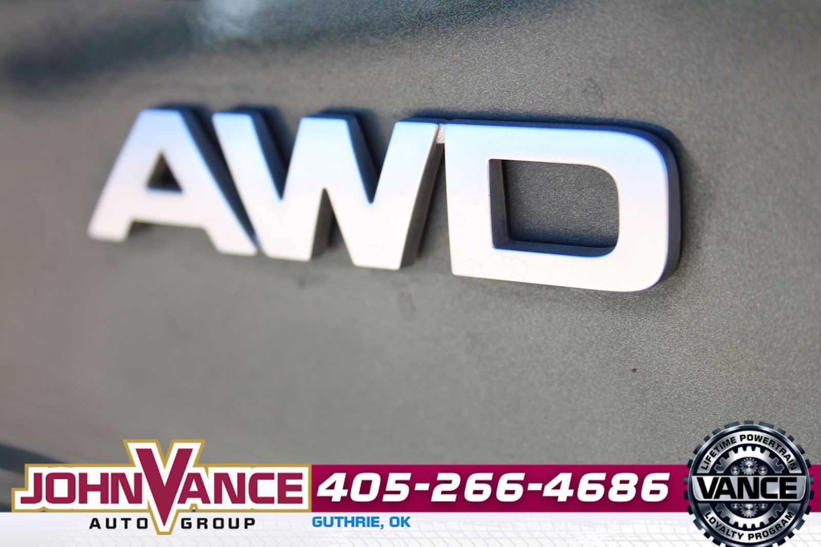 Used 2022 Kia Sorento S image 11