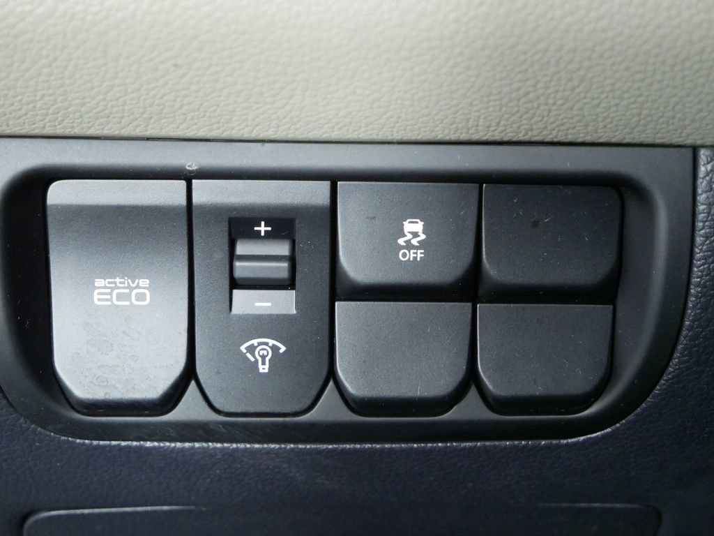 Used 2014 Kia Rio LX w/ Power Package image 15