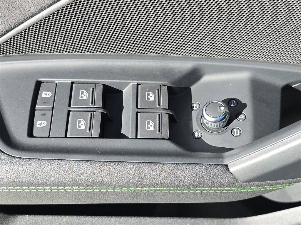 Used 2024 Audi RS 3 image 22