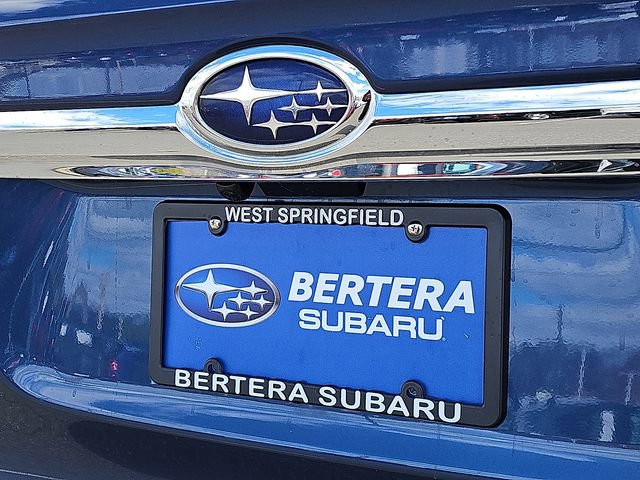 Used 2019 Subaru Ascent Premium AWD/4WD image 31