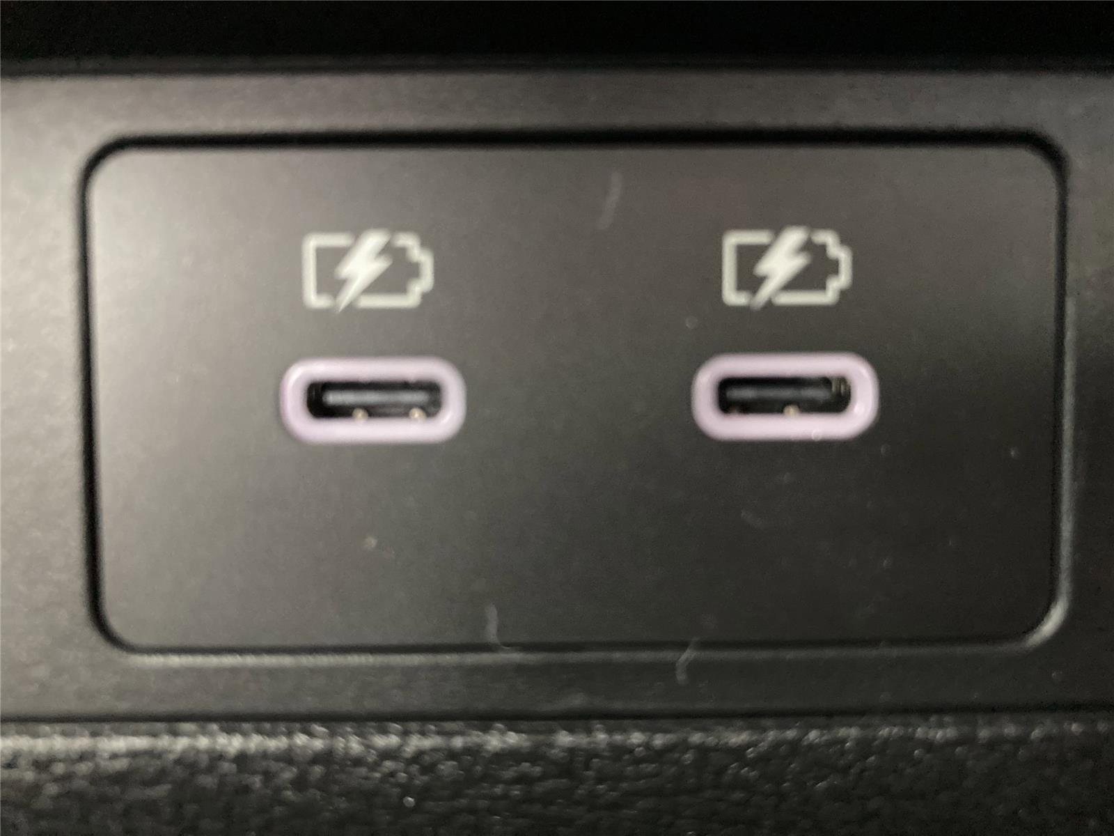 New 2025 Nissan Murano SL image 35