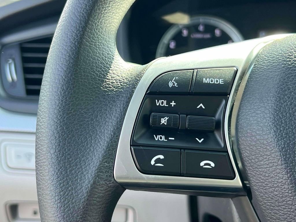Used 2019 Hyundai Sonata SE image 21