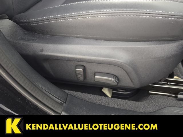 Used 2019 Subaru Outback 3.6R Limited AWD/4WD image 31