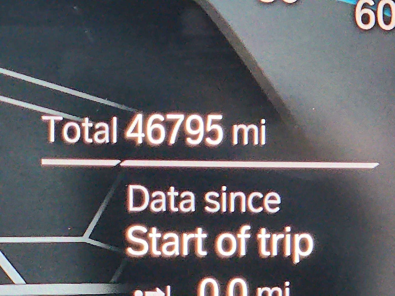 Certified 2022 BMW X5 xDrive45e image 18