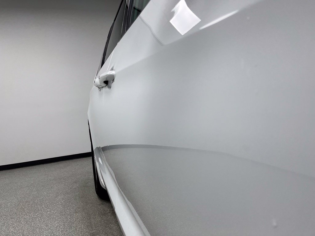 Used 2024 Chrysler Pacifica Touring-L FWD image 12