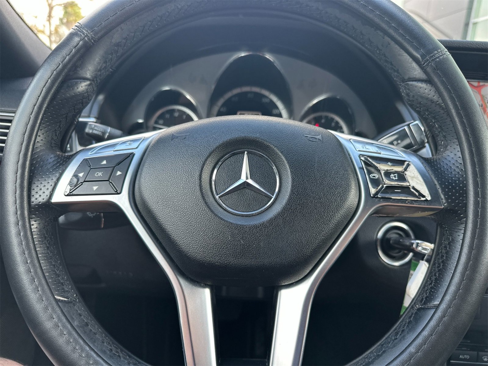 Used 2013 Mercedes-Benz E 350 E 350 image 20