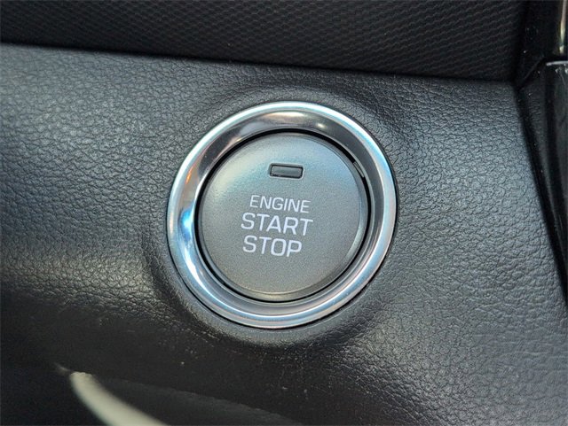 Used 2022 Hyundai Ioniq SE image 22