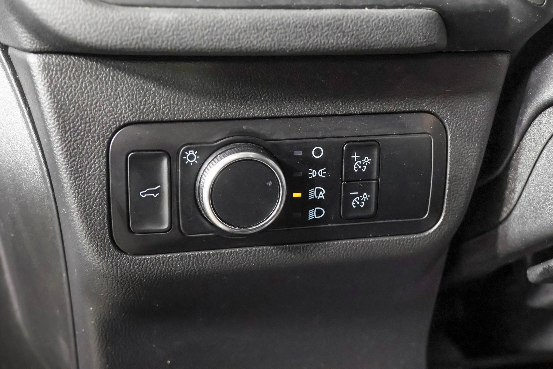 Used 2024 Ford Escape Active AWD/4WD image 25