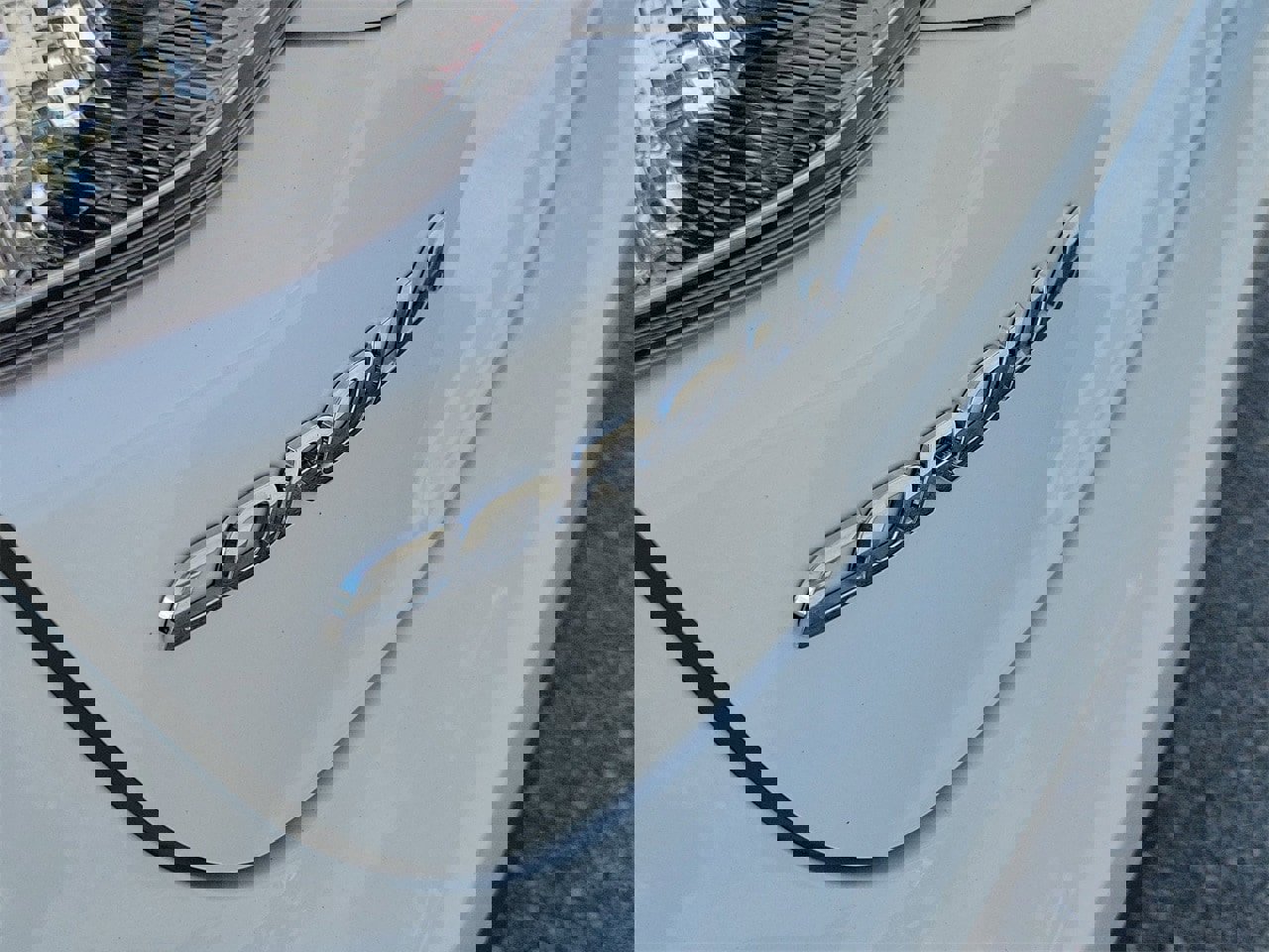 Used 2023 Toyota Corolla LE image 6