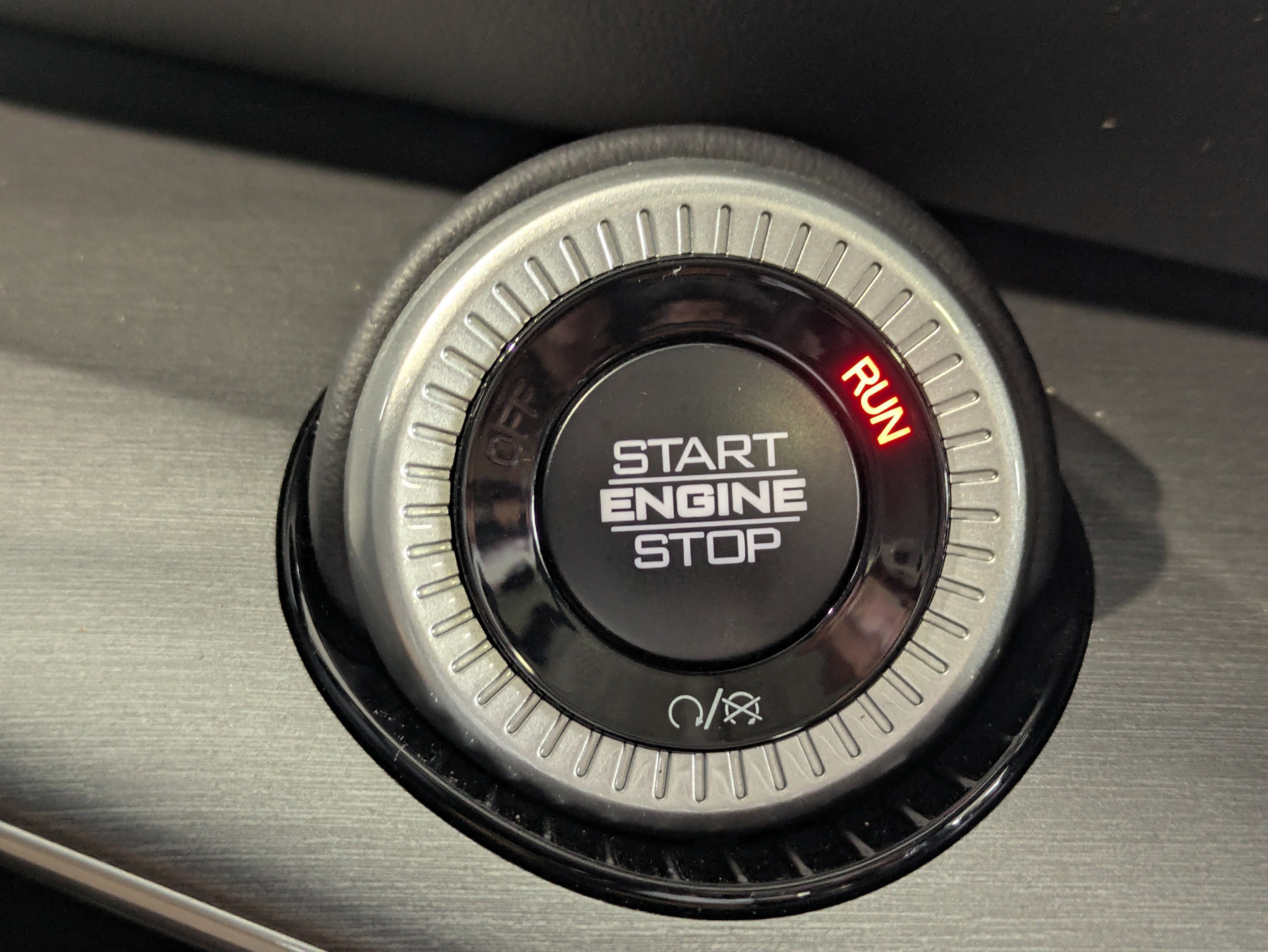 New 2026 Jeep Grand Wagoneer L Limited image 31