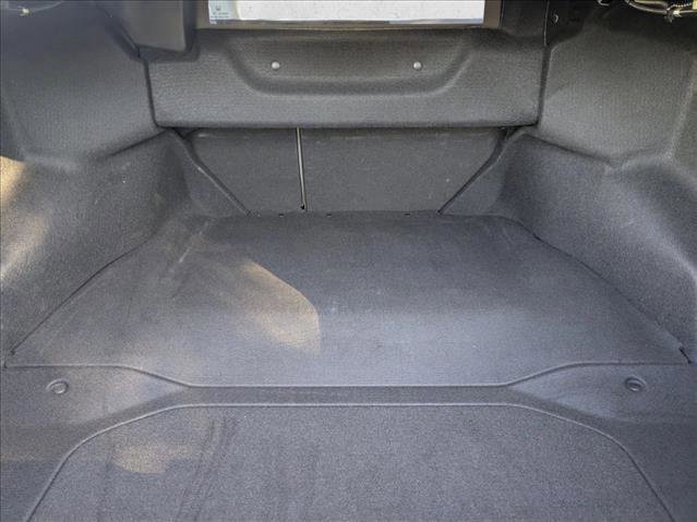 Used 2019 Honda Clarity Plug-In Hybrid image 6