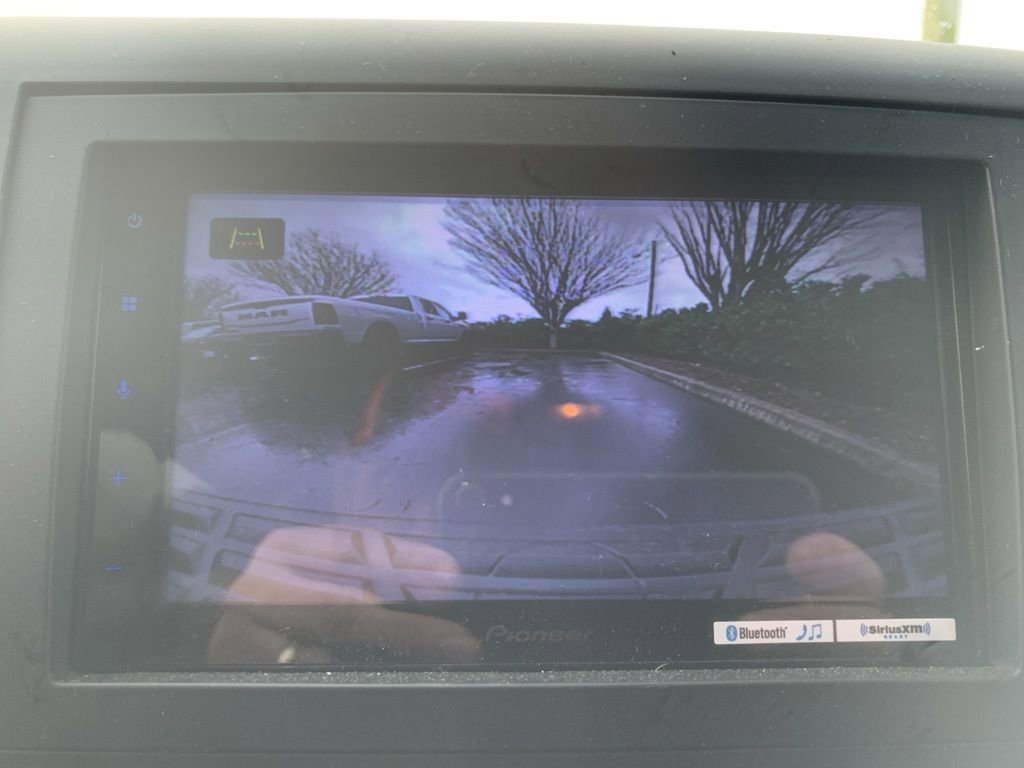 Used 2013 Chevrolet Silverado 1500 LT w/ All-Star Edition image 20