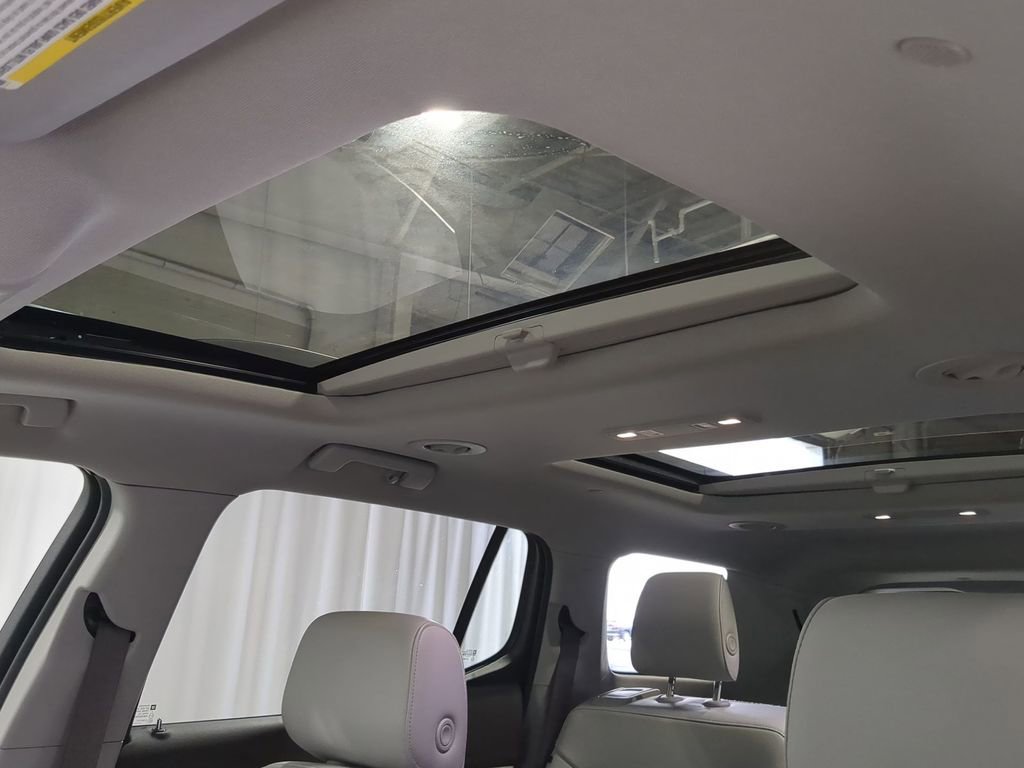 Used 2019 GMC Acadia SLT image 23