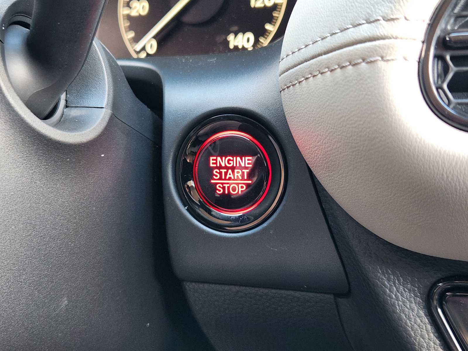 Certified 2026 Honda HR-V LX image 17