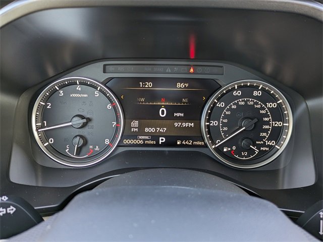 New 2025 Mitsubishi Outlander SE image 29