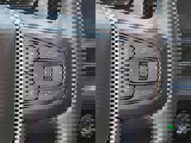 Certified 2024 GMC Sierra 1500 SLT image 20