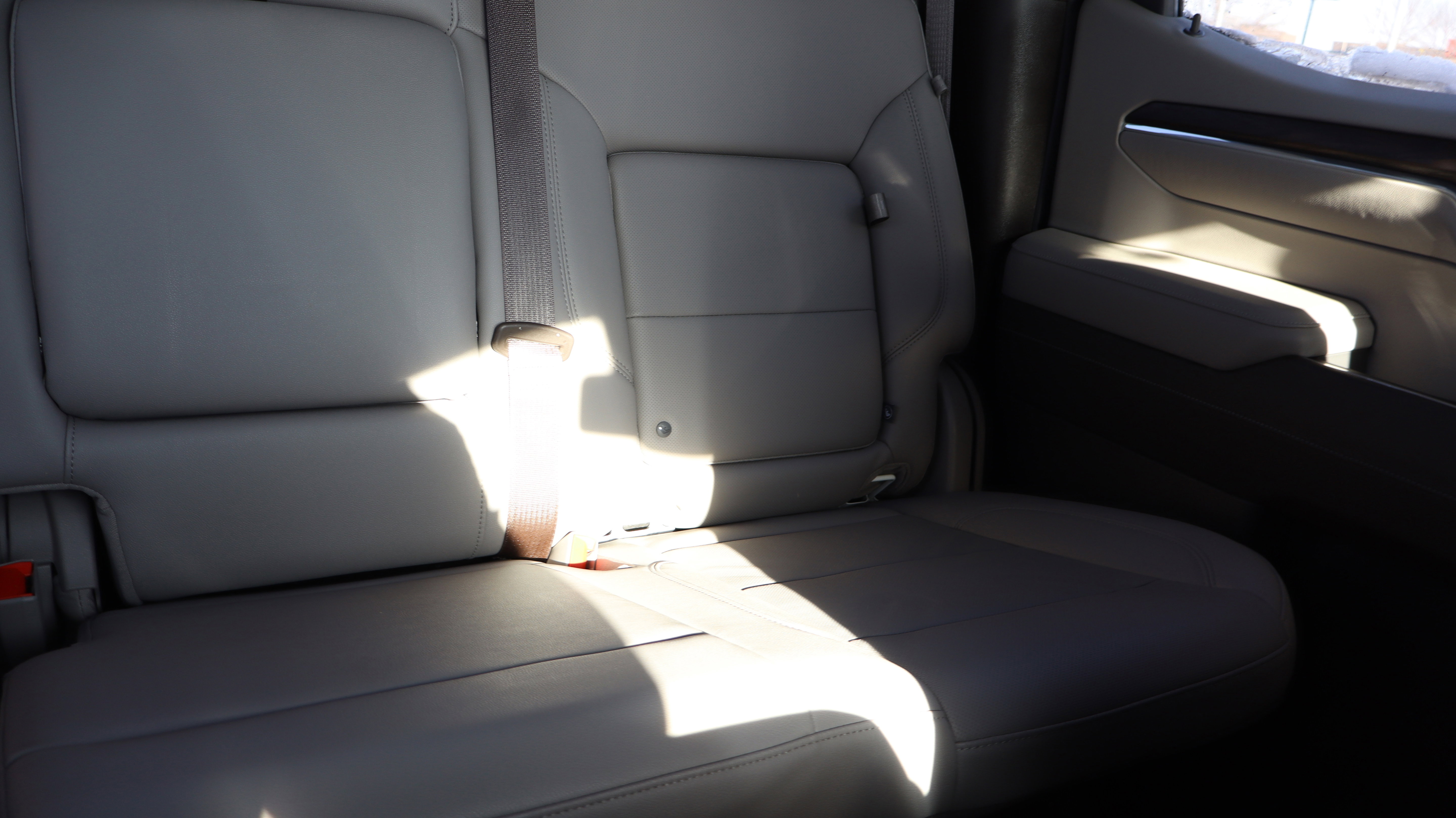 Certified 2023 GMC Sierra 1500 SLT w/ SLT Premium Package image 12