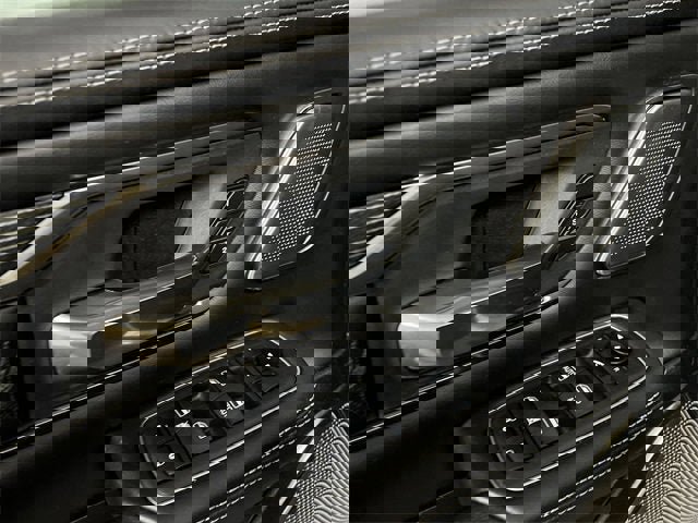 Used 2021 RAM 1500 Limited w/ Night Edition image 24