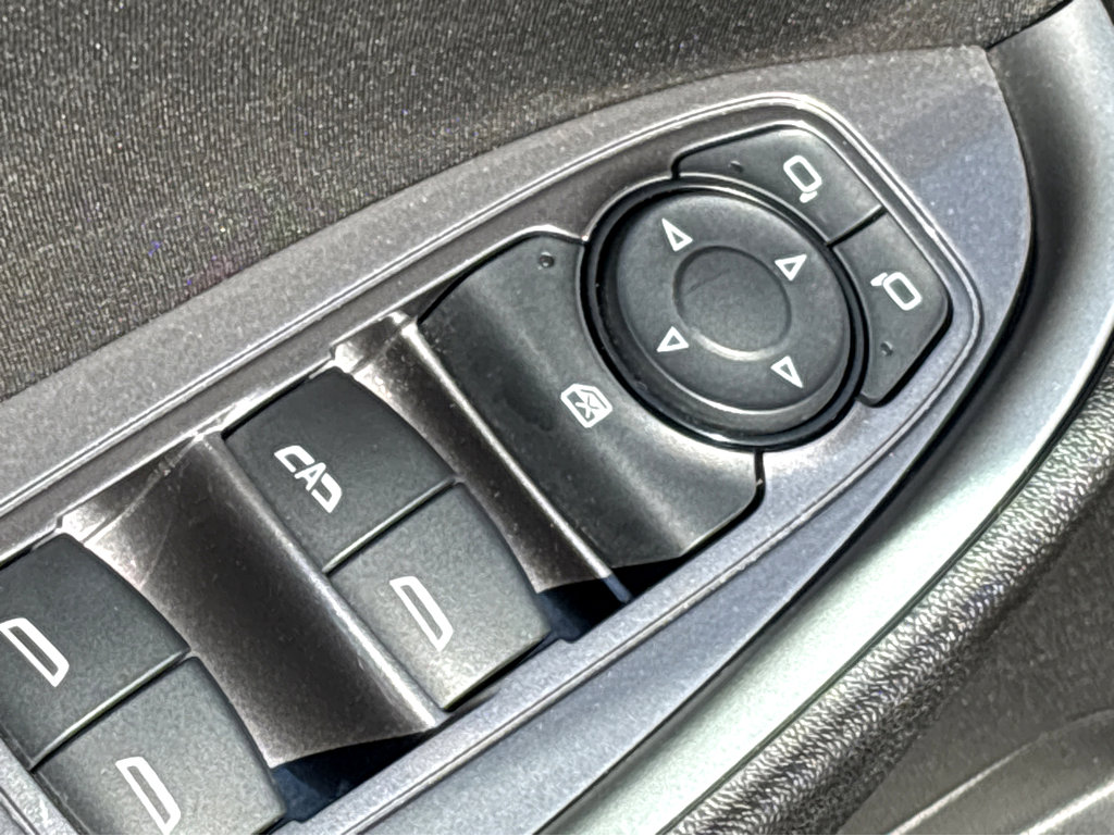 Used 2023 Chevrolet Malibu LT image 19