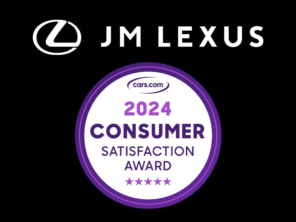 Certified 2023 Lexus GX 460 Premium w/ Accessory Package image 3