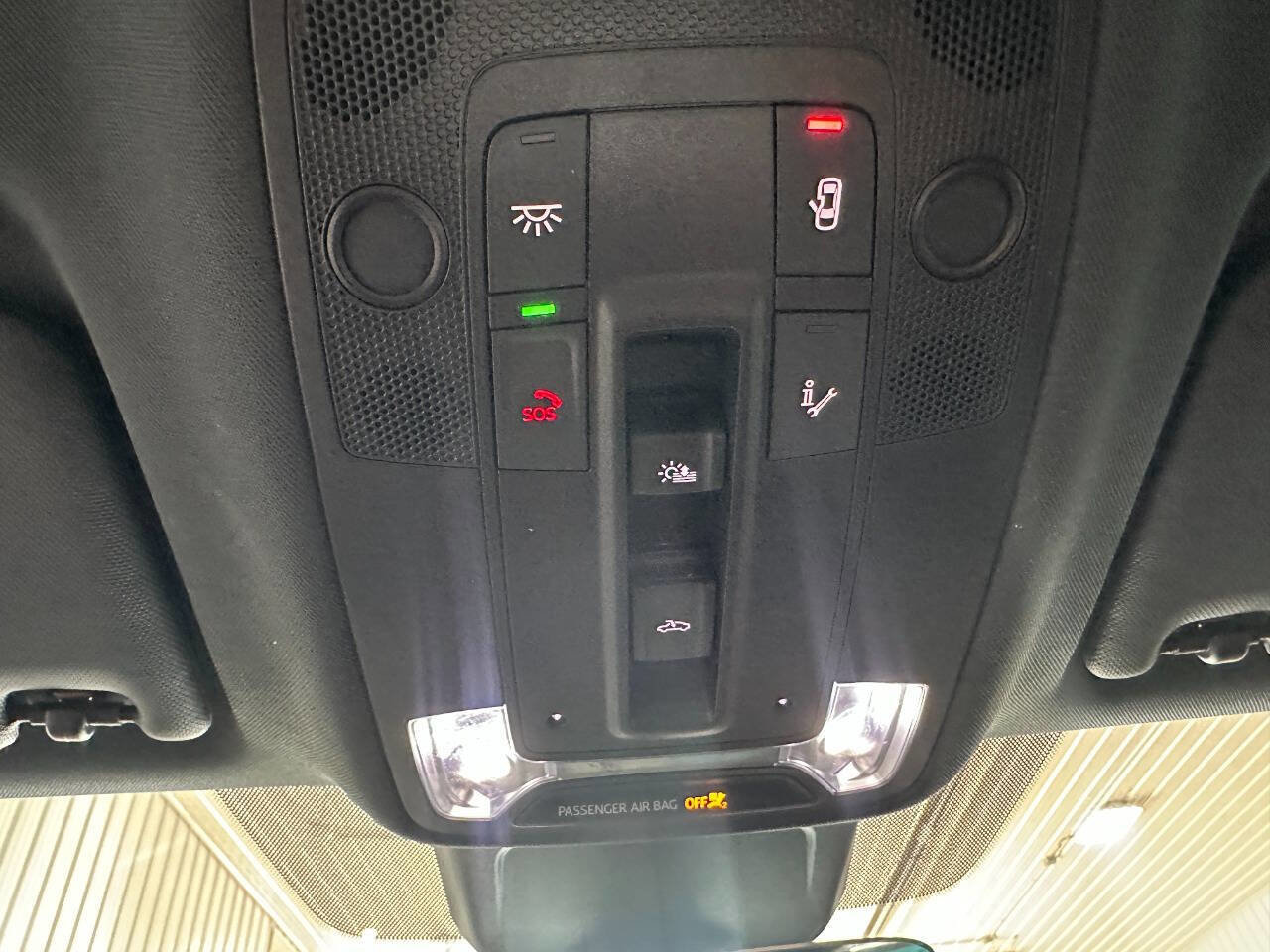 Used 2023 Audi Q3 2.0T Premium image 43