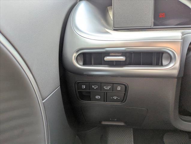 New 2026 Hyundai Ioniq 9 Limited image 22