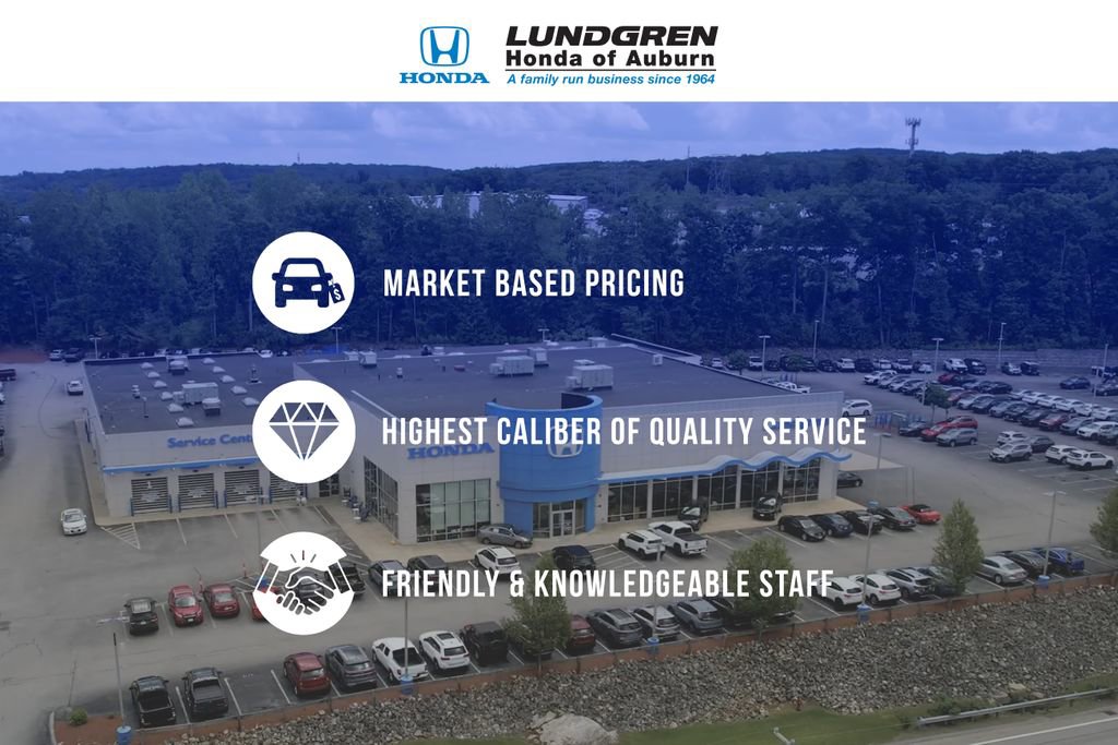 Used 2019 Honda Odyssey EX-L image 3