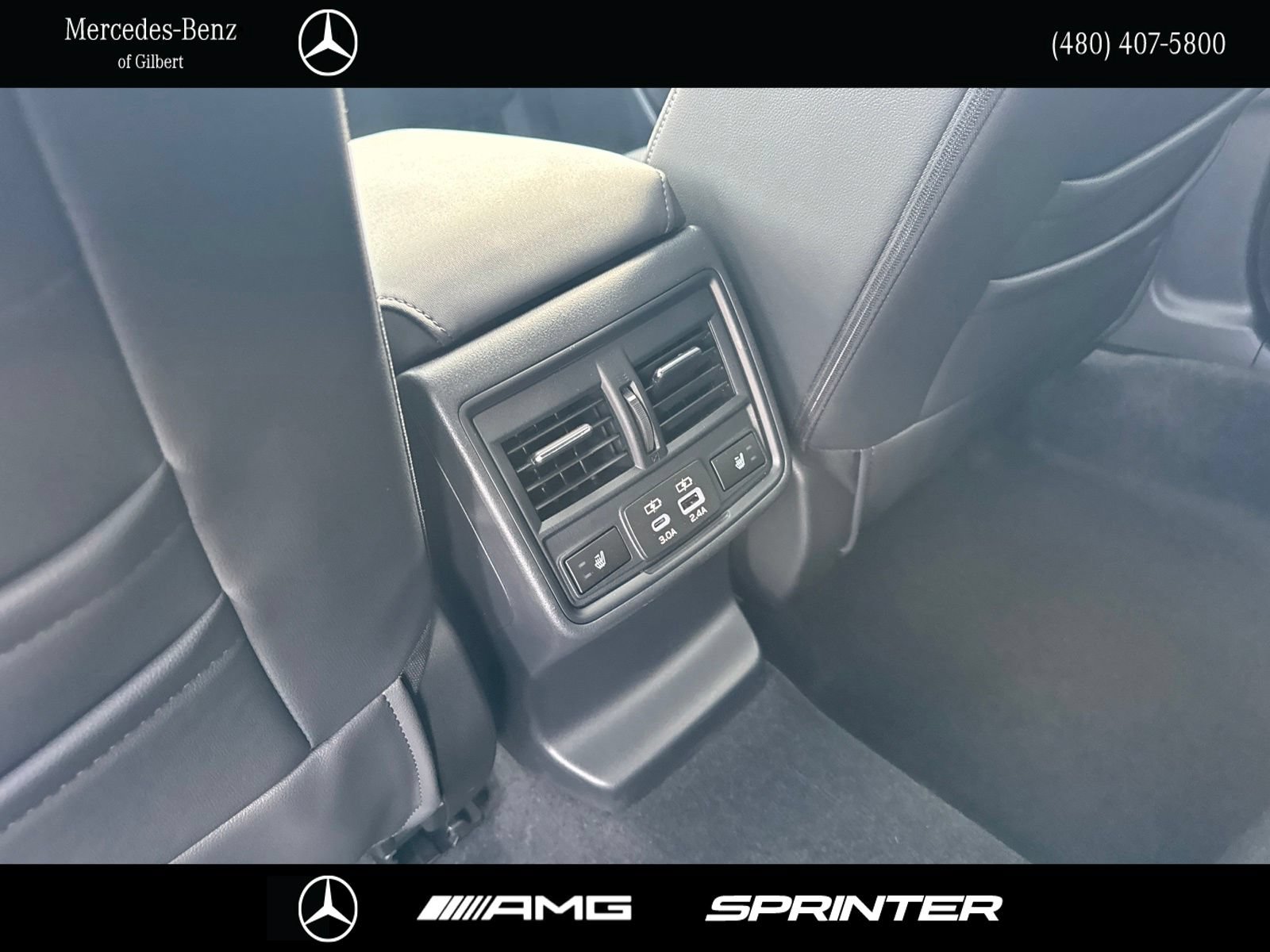 Used 2026 Subaru Outback Touring XT AWD/4WD image 22