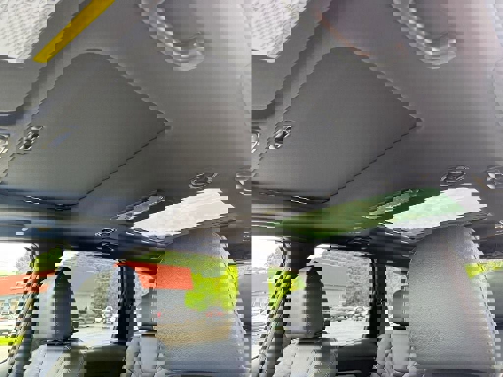 Used 2024 Kia Telluride SX X-Line image 16