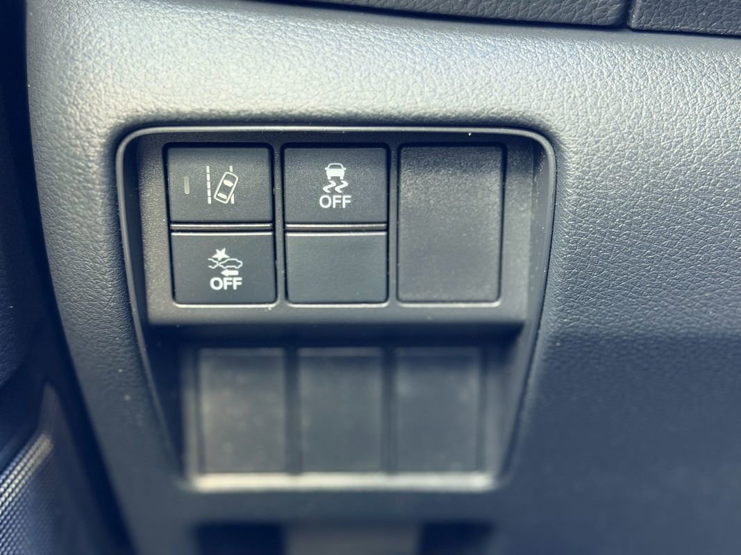 Used 2022 Honda CR-V EX image 31