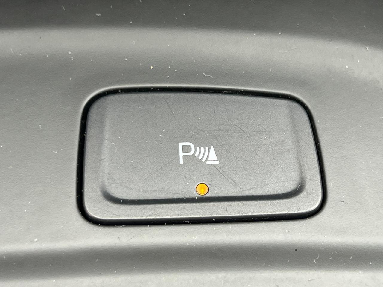 Used 2022 Chevrolet Equinox LT image 29