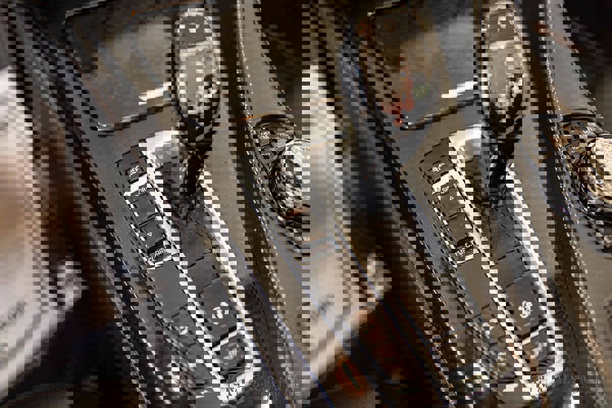 Used 2015 BMW 640i xDrive Convertible image 29