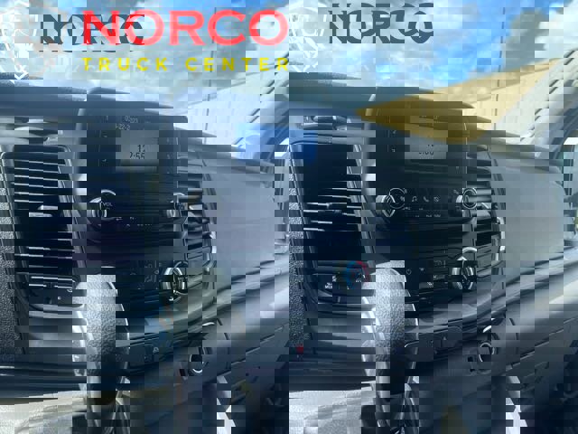 Used 2020 Ford Transit 250 148 High Roof Extended image 10