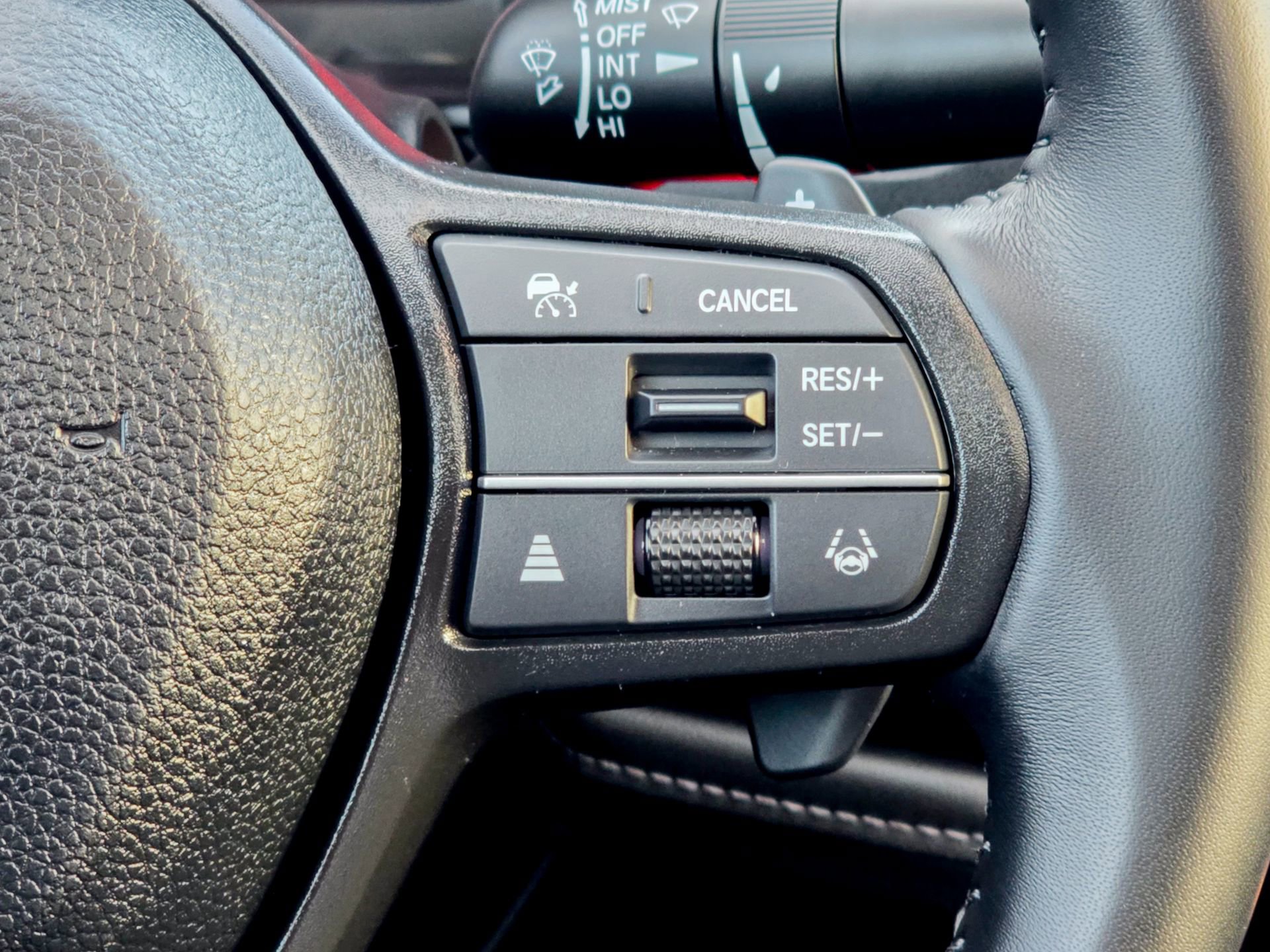 Used 2025 Honda Accord Sport image 40