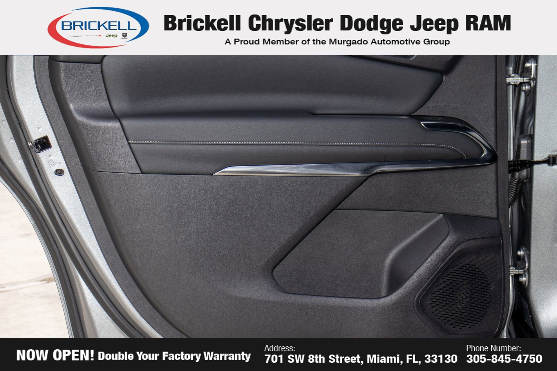 Used 2024 Chevrolet Traverse LT FWD image 12