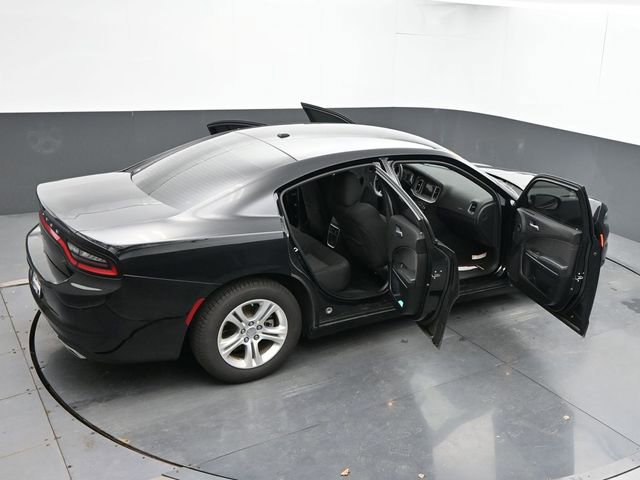 Used 2022 Dodge Charger SXT w/ Cold Weather Package image 66