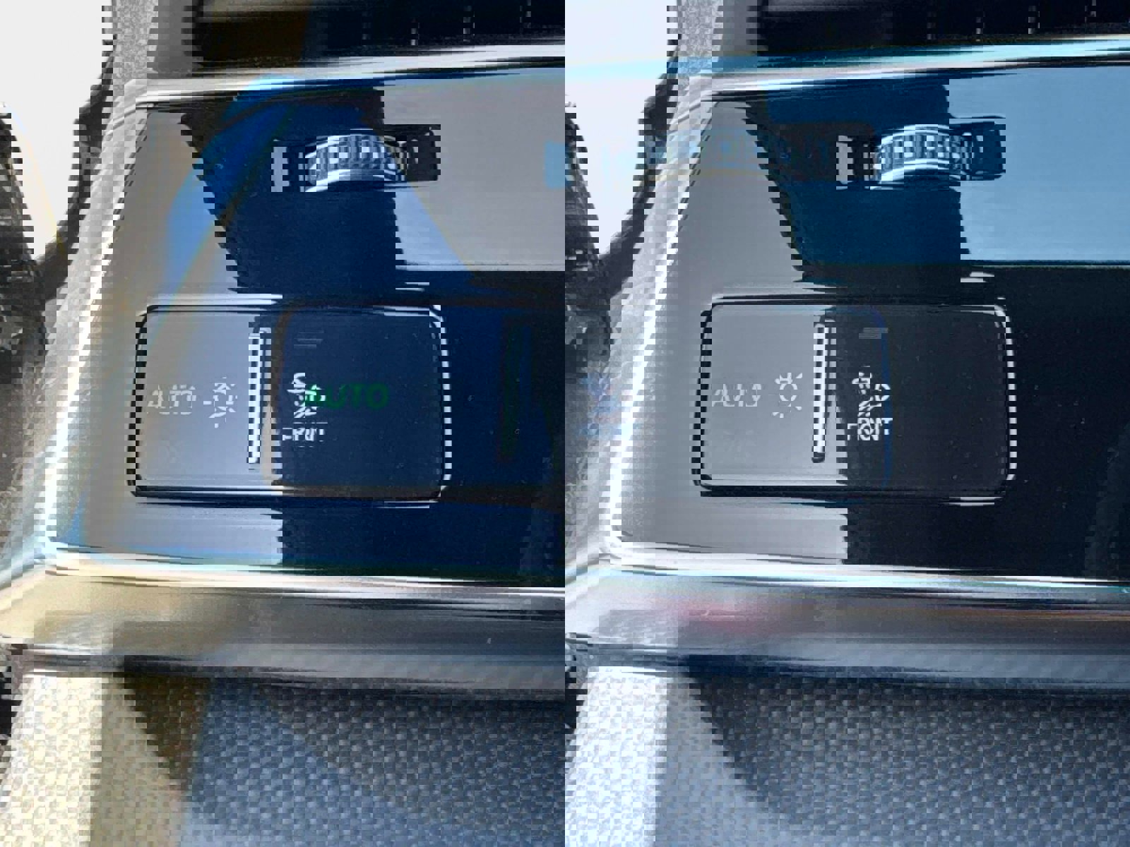 New 2026 Audi RS Q8 performance AWD/4WD image 31