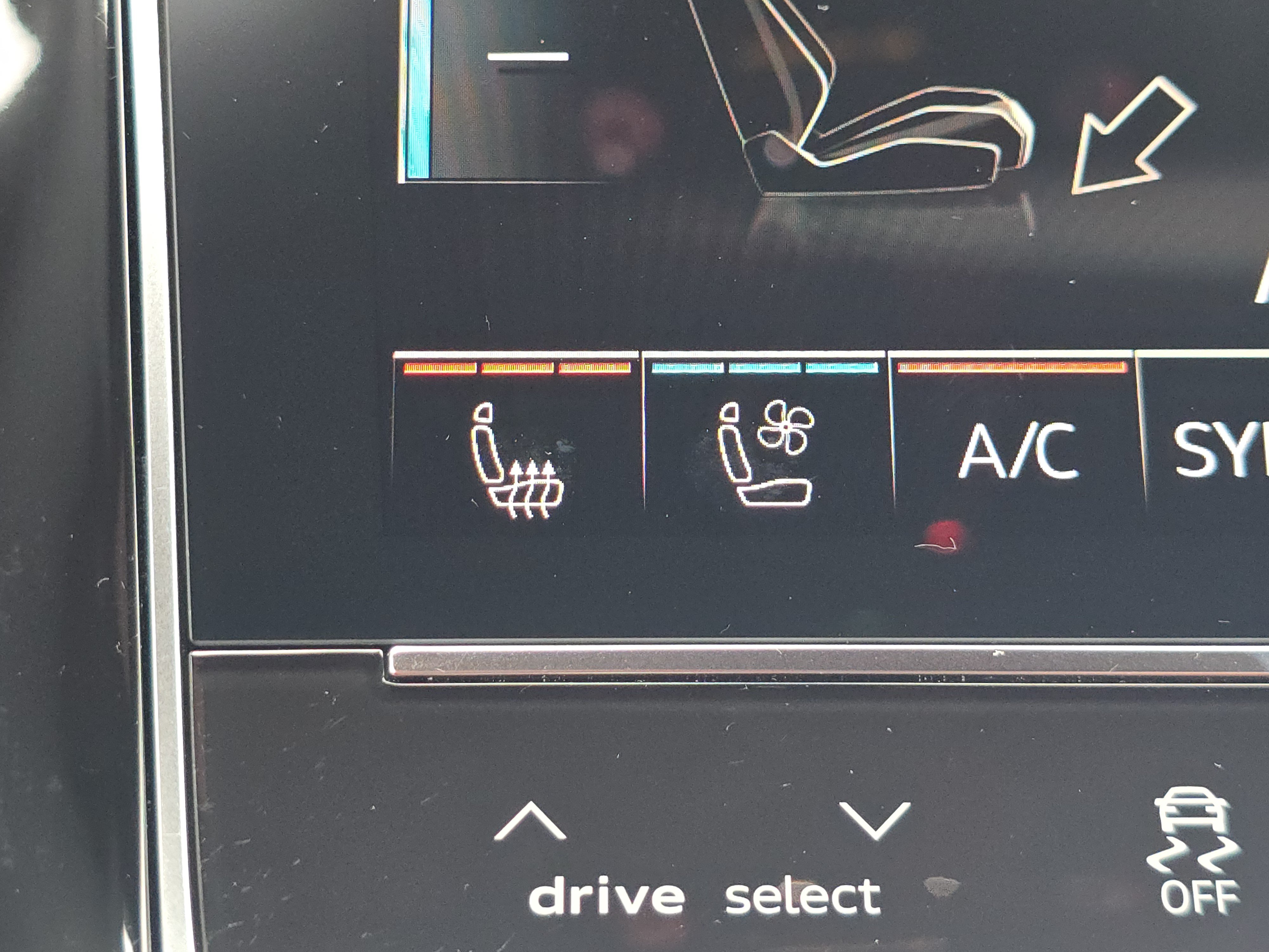 New 2027 Audi Q8 Premium Plus AWD/4WD image 11