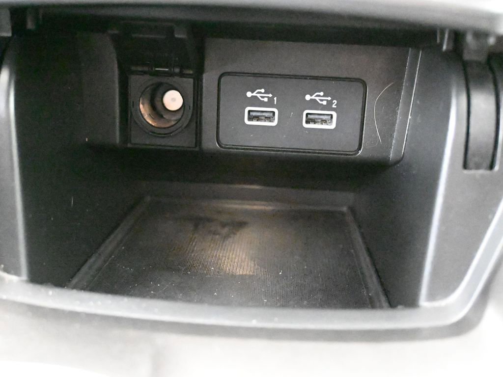 Used 2021 Honda Accord Sport image 43