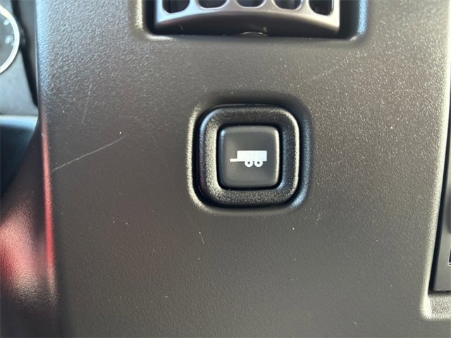 Used 2023 GMC Savana 3500 w/ Power Convenience Package image 27